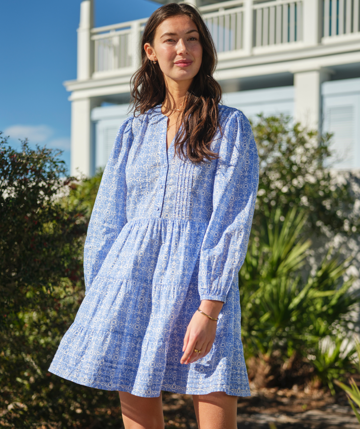 vineyard vines outlet womens collection